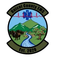 Unicoi County Emergency Medical Services