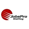 JobsPro Staffing (JPS) JobsPro Staffing (JPS)