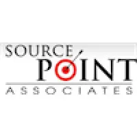Source Point Associates