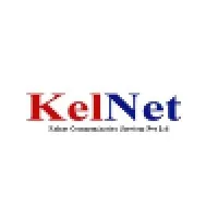 Kelnet Communication Services Pvt Ltd