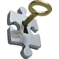 Rucker Financial