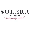 Solera Beverage Group Solera Beverage Group
