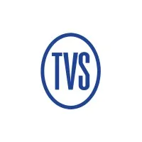 TVS Lanka (Pvt) Ltd