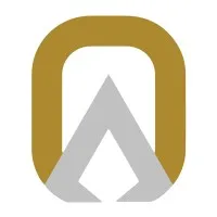 Olympia Athletics