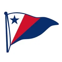 Corinthian Yacht Club Marblehead