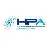 Hydroprocessing Associates [HPA] Group