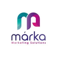 Marka
