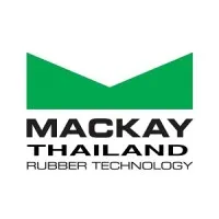 Mackay Rubber (Thailand) Co., Ltd.