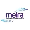 Middle East Investor Relations Association Middle East Investor Relations Association
