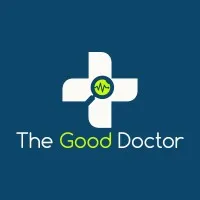 The Good Doctor