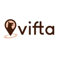 Vifta Technology Limited
