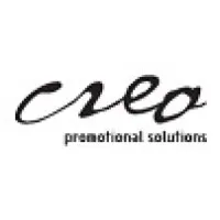 CREO Promotional Solutions