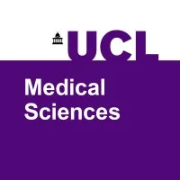 UCL Faculty of Medical Sciences