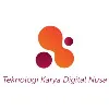 PT Teknologi Karya Digital Nusa Tbk PT Teknologi Karya Digital Nusa Tbk