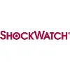 ShockWatch SA ShockWatch SA