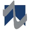 Machine Zone (Pvt) Ltd Machine Zone (Pvt) Ltd