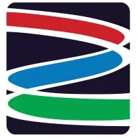 Charles River Media, Inc.