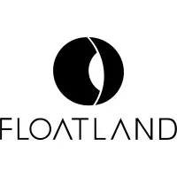 FLOAT LAND