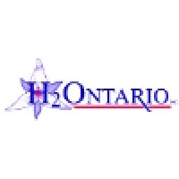 H2Ontario Inc. H2Ontario Inc.