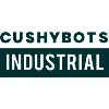 Cushybots Corporation Cushybots Corporation