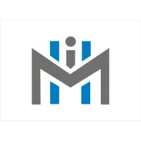 MHATRE HITECH (INDIA) PRIVATE LIMITED