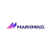 Markmind. Markmind.