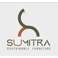 Sumitra Woodcraft