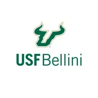 USF Bellini College of Artificial Intelligence, Cybersecurity and Computing USF Bellini College of Artificial Intelligence, Cybersecurity and Computing