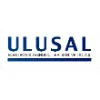 Ulusal Elektronik Teknolojileri San. ve Tic. A.Ş. Ulusal Elektronik Teknolojileri San. ve Tic. A.Ş.