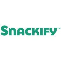 Snackify Snackify