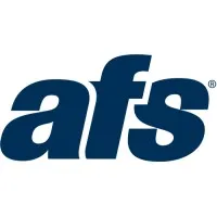 Automated Financial Systems, Inc. (AFS)