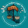 California Indian Legal Services California Indian Legal Services