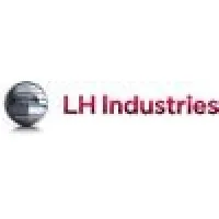 LH Industries LH Industries