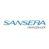Sansera Engineering Limited Sansera Engineering Limited