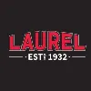 Loucas Restaurant Corp. Loucas Restaurant Corp.