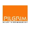 Pilgrim Security and Risk Management