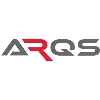 ARQS Consultants (Pvt) Ltd ARQS Consultants (Pvt) Ltd