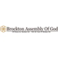 Brockton Assembly Of God