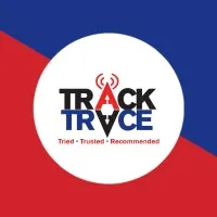 Track and Trace