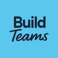 BuildTeams BuildTeams
