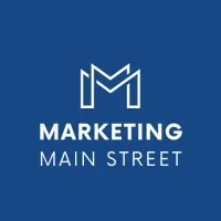 Marketing Main Street Marketing Main Street
