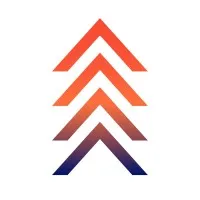 The Automation Company