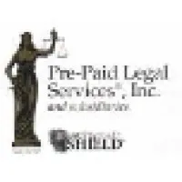 Independent Associate Pre-Paid Legal Services Inc. & Identity Theft Shield