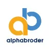 alphabroder alphabroder