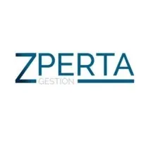 Zperta Gestion Zperta Gestion