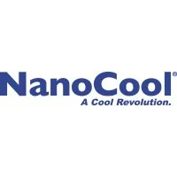 NanoCool LLC