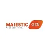 Majestic Gen Majestic Gen