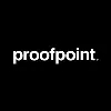Proofpoint Proofpoint