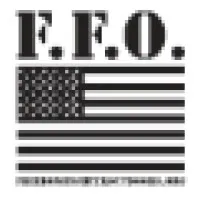 Freedom Fighter Outdoors Freedom Fighter Outdoors