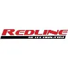 Redline Detection Redline Detection